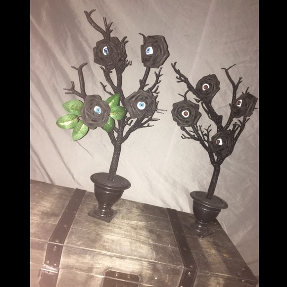 2 for $28 - Picture 7 of 8